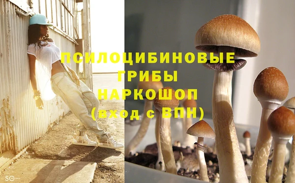 MDMA Вязники
